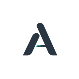 Aiman Logo